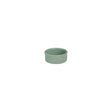 90415 - Zuma CONDIMENT BOWL-60mm Ø - 24mm H MINT (Sold in sets of 6)