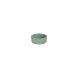 90415 - Zuma CONDIMENT BOWL-60mm Ø - 24mm H MINT (Sold in sets of 6)