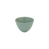 DEEP RICE BOWL-137mm Ø MINT (Sold in sets of 3)