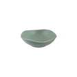 Organic Bowl-170Mm Ø