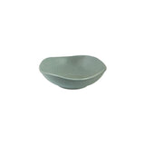 Organic Bowl-170Mm Ø