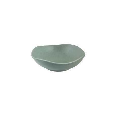 Organic Bowl-170Mm Ø