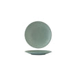 90460 - Round Coupe Plate (Various Sizes) MINT (Sold in sets of 6)
