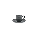 Espresso Cup-100Ml