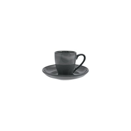 Espresso Cup-100Ml