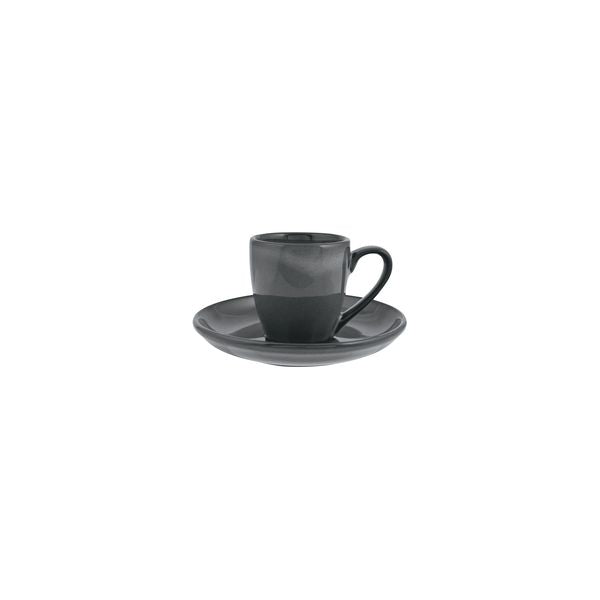 Espresso Cup-100Ml