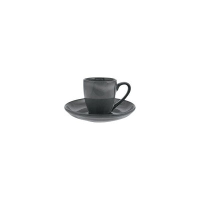 Espresso Cup 100ml JUPITER (Sold in Sets of 6)