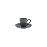 Espresso Cup 100ml JUPITER (Sold in Sets of 6)