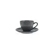 Saucer To Suit 90802, 90805