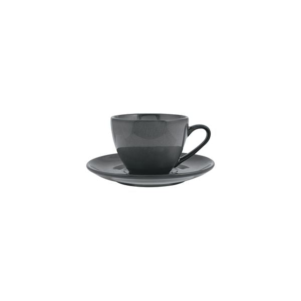Saucer To Suit 90802, 90805