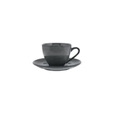 Saucer To Suit 90802, 90805