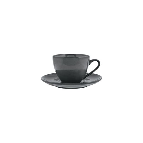Tea/Coffee Cup-220Ml