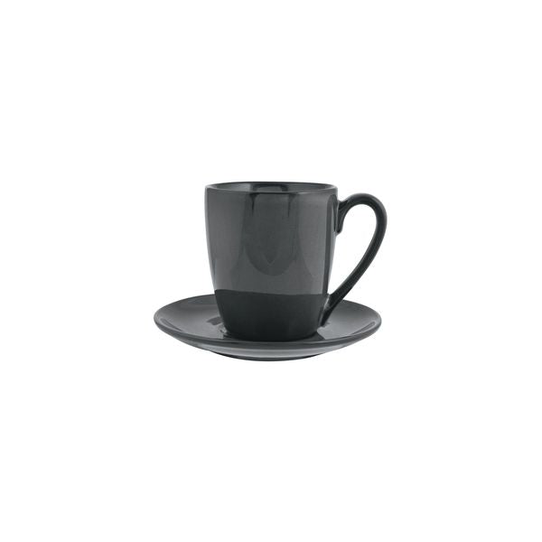 Mug-360Ml