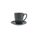 Mug-360Ml