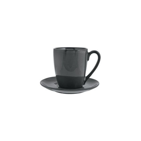Mug-360Ml