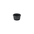 90816 - Zuma Ramekin-130Mm (Sold in sets of 6)