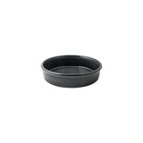 Deep Casserole-170Mm Ø | 40Mm H