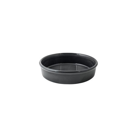 Deep Casserole-170Mm Ø | 40Mm H