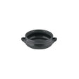 90830 - Spanish Dish -JUPITER (Sold in sets of 3)