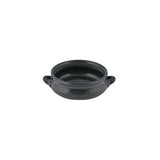 90830 - Spanish Dish -JUPITER (Sold in sets of 3)