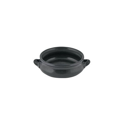 90830 - Spanish Dish -JUPITER (Sold in sets of 3)
