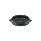 90830 - Spanish Dish -JUPITER (Sold in sets of 3)