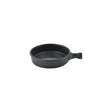 90845 - Zuma Fry Pan Frypan-130Mm (Sold in sets of 6)