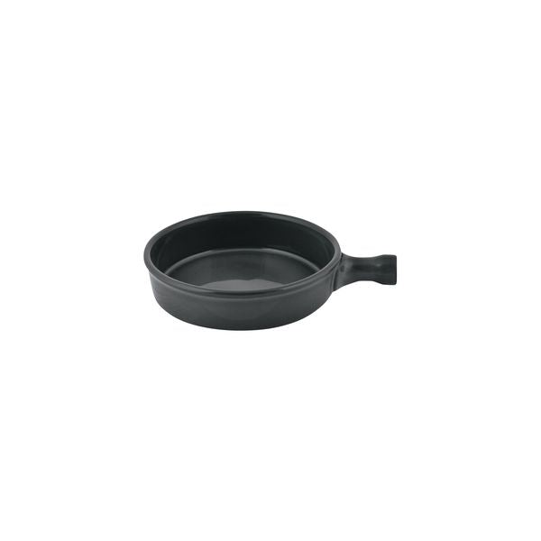 Frypan-130Mm Ø | 40Mm