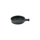 Frypan-130Mm Ø | 40Mm