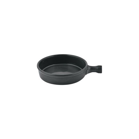 Frypan-130Mm Ø | 40Mm