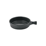 Frypan-170Mm Ø | 40Mm
