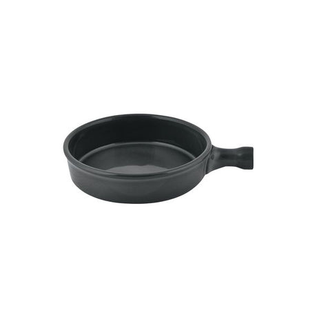 Frypan-170Mm Ø | 40Mm