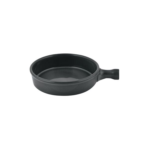 Frypan-170Mm Ø | 40Mm