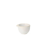 Tablekraft Urban Serve Service Bowl W Spout Whi (Sold in sets of 6)
