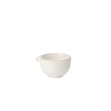 Tablekraft Urban Serve Service Bowl W Spout Whi (Sold in sets of 6)