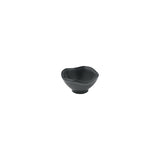 Organic Shape Bowl-100Mm Ø