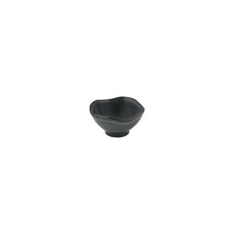 Organic Shape Bowl-100Mm Ø