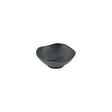 Organic Shape Bowl-130Mm Ø
