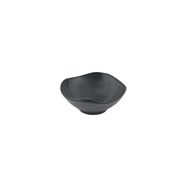 Organic Shape Bowl-130Mm Ø