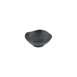 Organic Shape Bowl-130Mm Ø