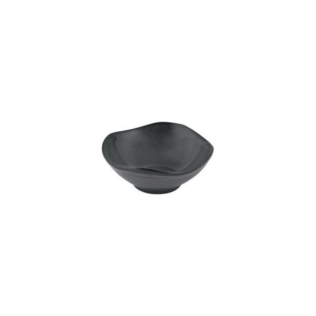 Organic Shape Bowl-130Mm Ø