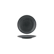 90860 - Round Coupe Plate -JUPITER (Sold in sets of 6)