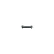 Chopstick Rest-65X75Mm