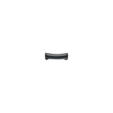 Chopstick Rest-65X75Mm