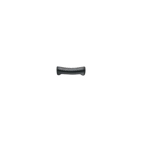Chopstick Rest-65X75Mm
