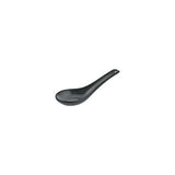 Chinese Spoon-130mm JUPITER (sold in sets of 6)