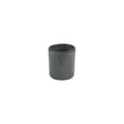 Chinese Tea Cup-65 Ø | 75Mm H | 150Ml