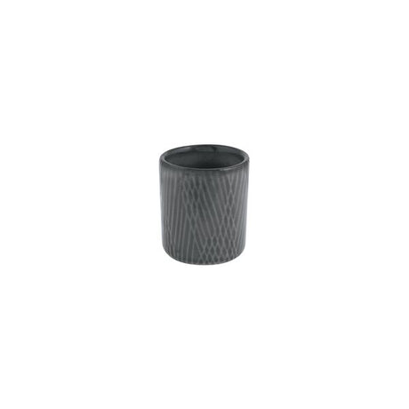 Chinese Tea Cup-65 Ø | 75Mm H | 150Ml