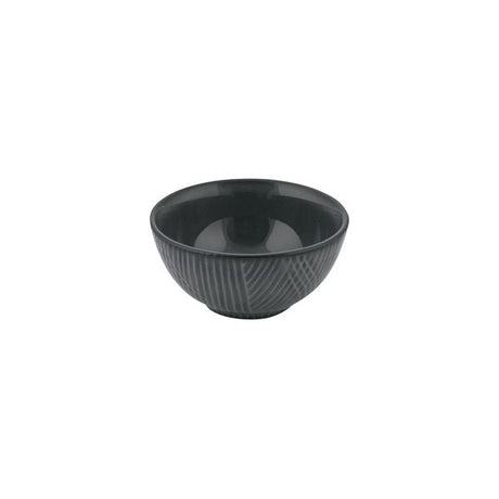 Noodle Bowl-145Mm Ø
