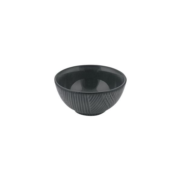 Noodle Bowl-145Mm Ø